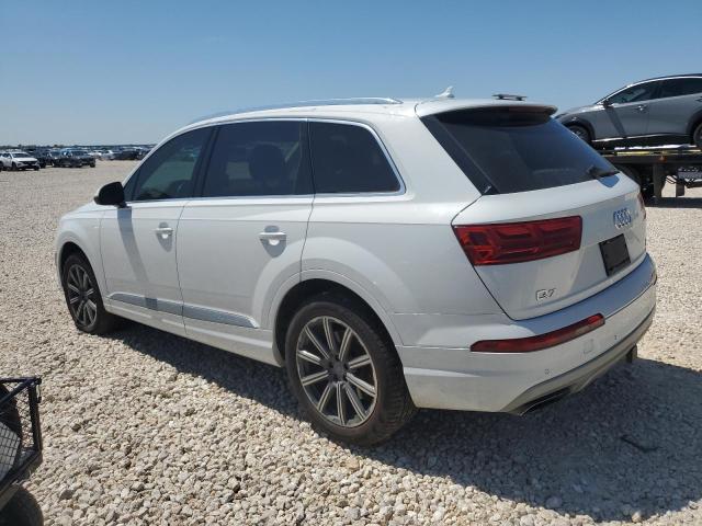 WA1LAAF72HD009947 Audi Q7 Premium Plus