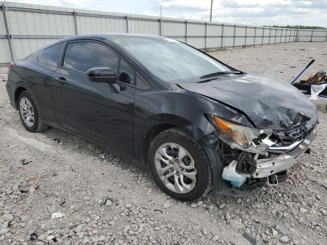 2HGFG3B52EH512069 Honda Civic Lx