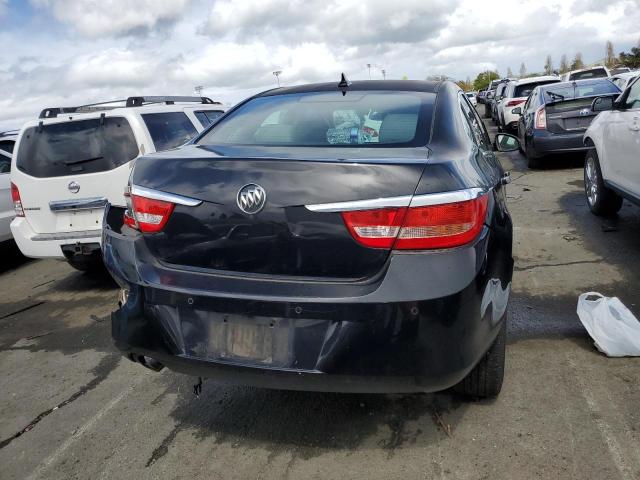 1G4PR5SK7E4142700 Buick Verano Convenience