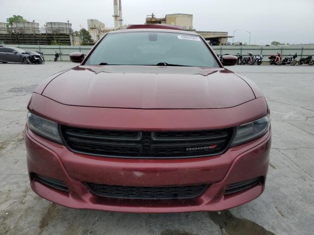 2C3CDXBG0KH588280 Dodge Charger Sxt