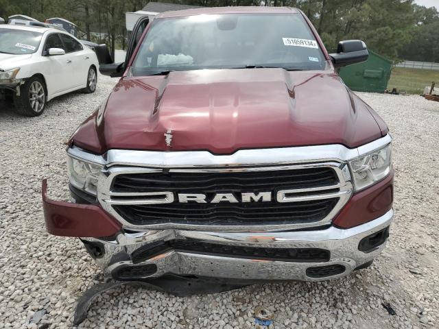1C6RREFT2KN563060 RAM 1500 Big Horn/lone Star
