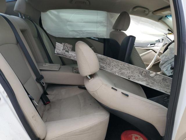 KNAGM4AD6F5081896 KIA OPTIMA HYBRID