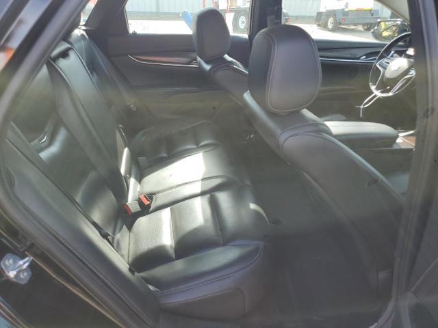 2G61M5S3XK9114760 Cadillac XTS LUXURY