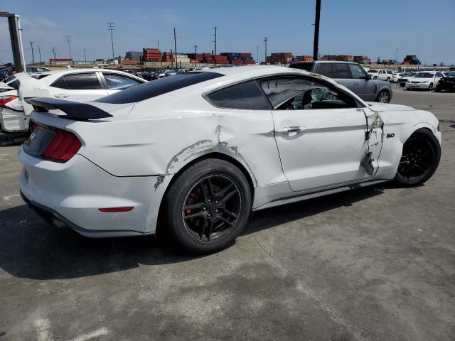 1FA6P8CF8K5186371 Ford MUSTANG GT