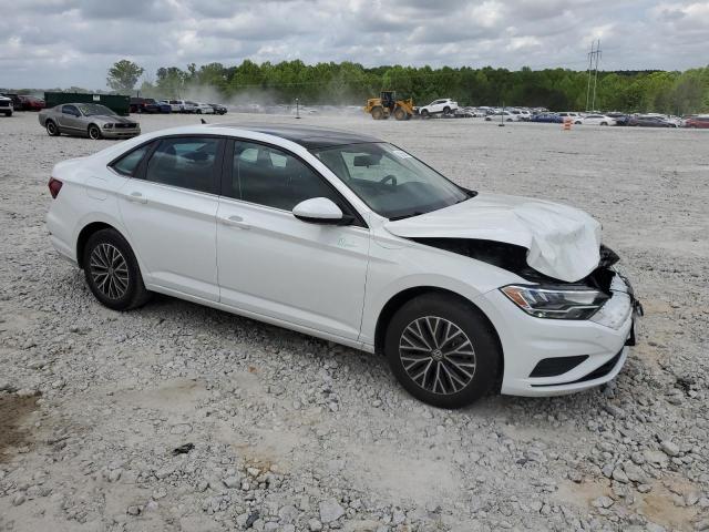 3VWC57BU3MM036188 Volkswagen JETTA S