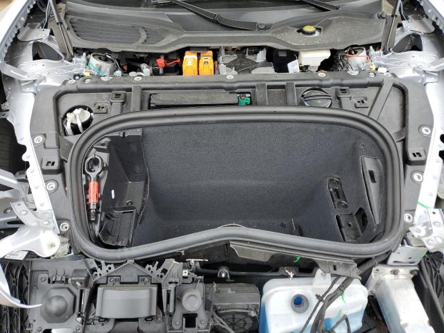 WAUFJBFW8N7010155 Audi E-tron Gt Premium Plus