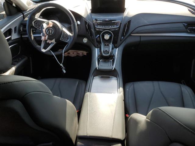 5J8TC2H39ML024687 Acura RDX