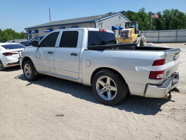 3C6RR7KT3GG164322 RAM 1500 St