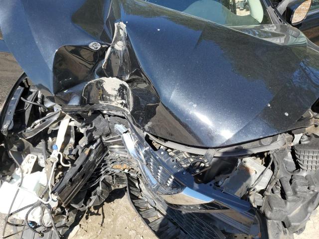3N1AB7AP0HY365897 Nissan SENTRA S