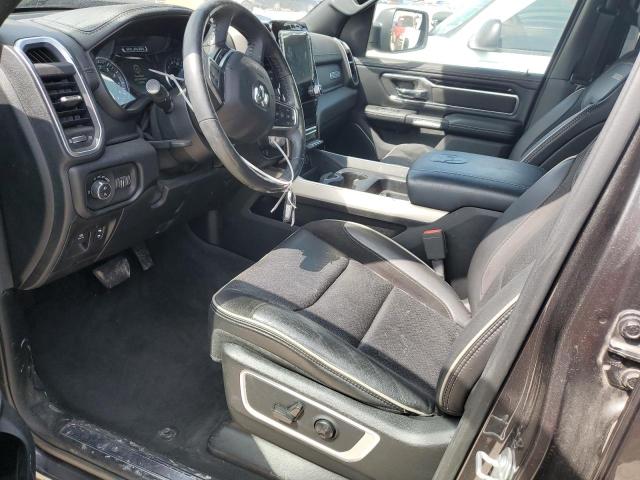 1C6RREJT9KN884780 RAM 1500 Laie
