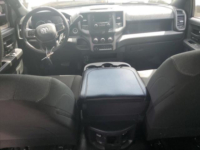 3C7WRTCL6MG623537 RAM 3500