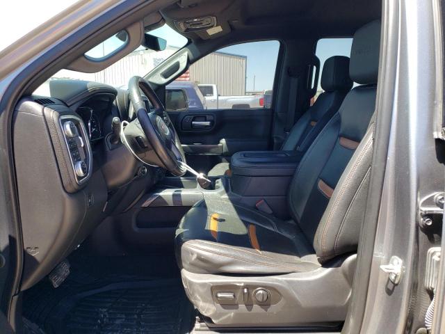 3GTP9EED2LG320174 GMC Sierra K1500 At4