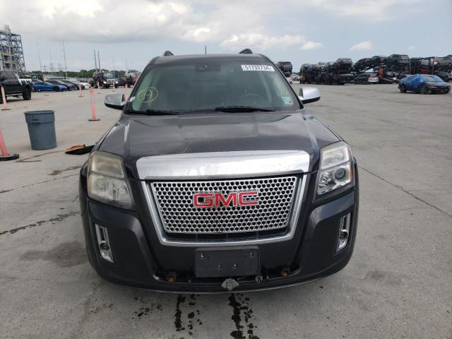 2GKFLUE38F6252935 GMC Terrain Denali
