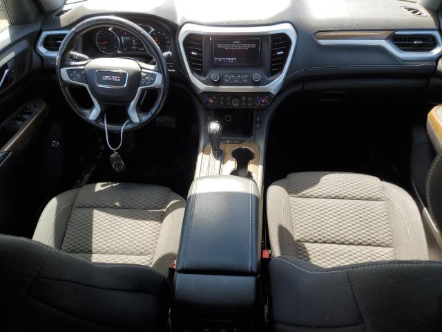 1GKKNSLS3KZ216821 GMC ACADIA SLE
