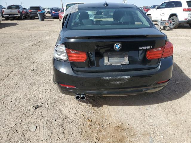 WBA3A5C50FF610188 BMW 328 I