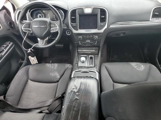2C3CCAAG6JH308295 Chrysler 300 Touring