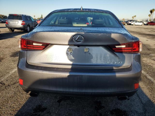 JTHBE1D27E5004535 Lexus IS 350
