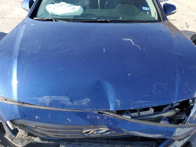 5NPE34AF9GH416715 Hyundai Sonata Sport