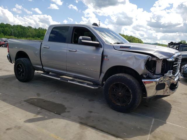 3C6UR5DL5LG117346 RAM 2500 Big Horn