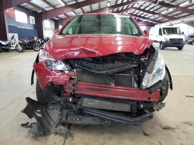 KL4CJFSB7FB215104 Buick Encore Convenience