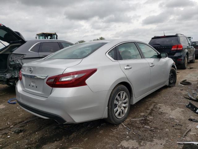 1N4AL3AP3JC231750 Nissan ALTIMA 2.5