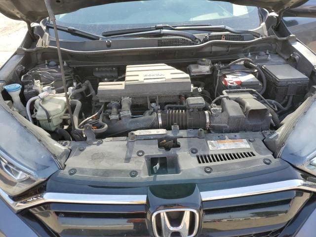 5J6RW2H56ML014176 Honda CR-V EX
