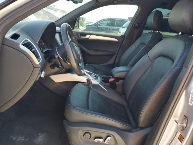 WA1DGAFP4FA052607 Audi Q5 Premium Plus
