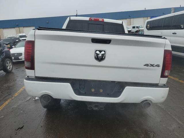 1C6RR7MT9FS684867 RAM 1500 Sport