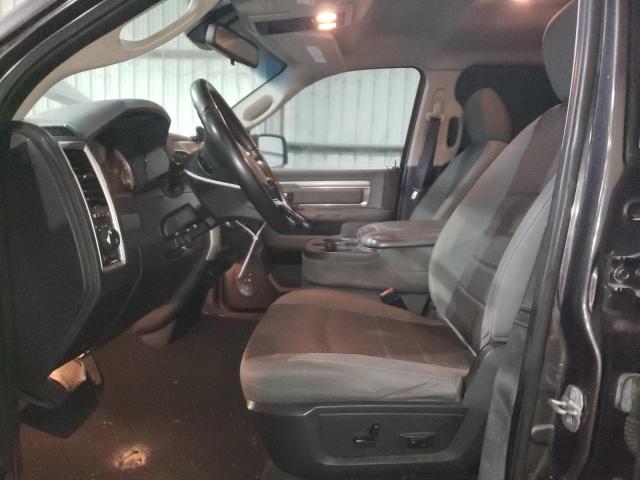 1C6RR6GT8ES344985 RAM 1500 Slt