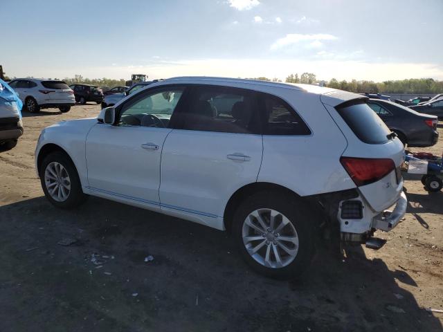 WA1C2AFP2GA056148 Audi Q5 PREMIUM