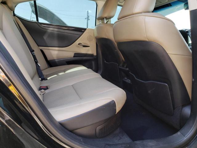 58ADA1C17MU010360 Lexus ES 300H