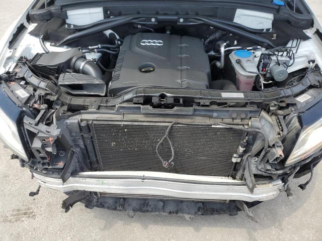 WA1M2AFP7HA054577 Audi Q5 Premium Plus