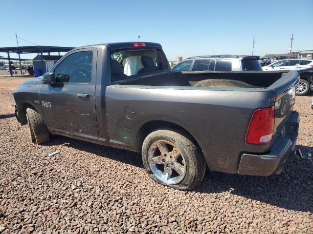 3C6JR6AT7JG171127 RAM 1500 St