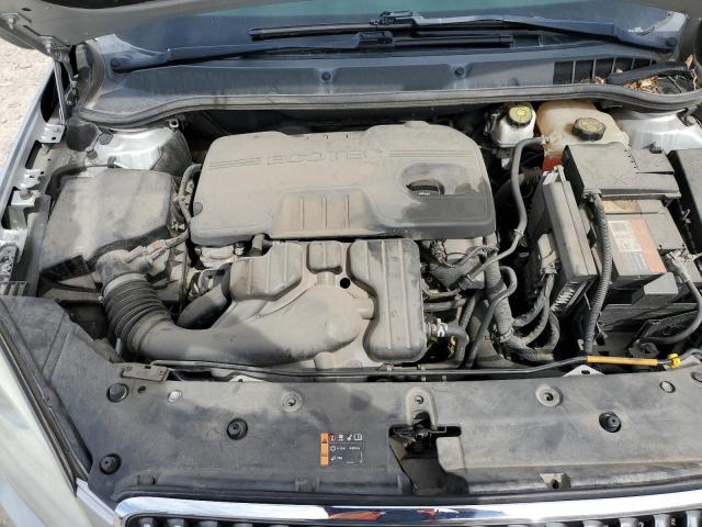 1G4PR5SK0H4122373 Buick Verano Sport Touring