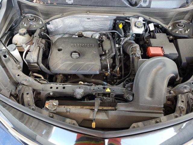 KL4MMDSL9LB094984 Buick Encore Gx Select