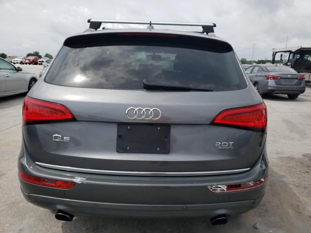 WA1L2AFP4GA040968 Audi Q5 Premium Plus