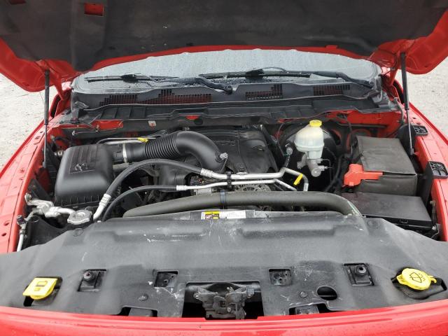 1C6RR7FT6ES156781 RAM 1500 St
