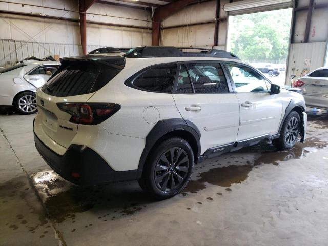 4S4BTALC5P3215048 Subaru Outback Onyx Edition