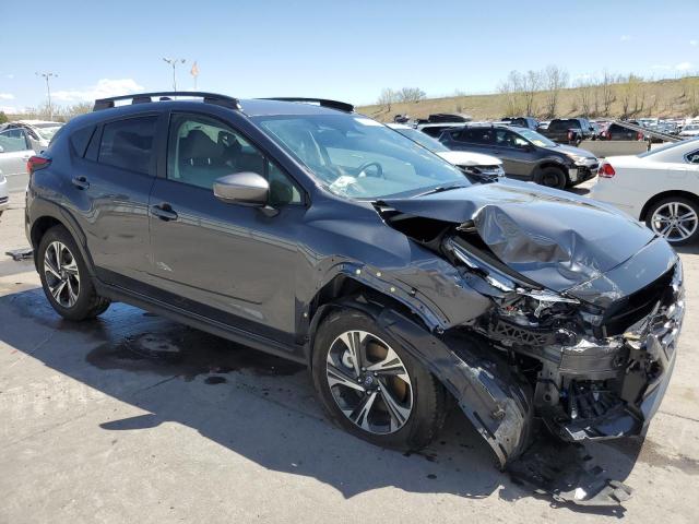 JF2GUADC7R8324477 Subaru Crosstrek Premium