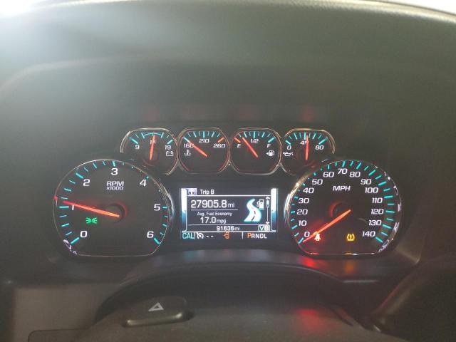 3GTP1MEC0HG294853 GMC SIERRA C15