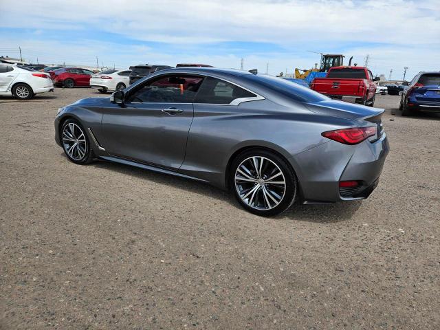 JN1EV7EK7HM362604 Infiniti Q60 Premium