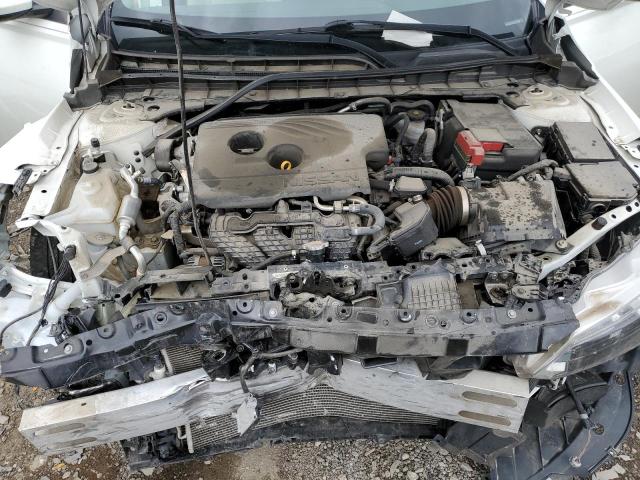 1N4BL4BV3LC102224 Nissan ALTIMA S