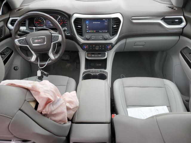 1GKKNULS6MZ125721 GMC ACADIA SLT