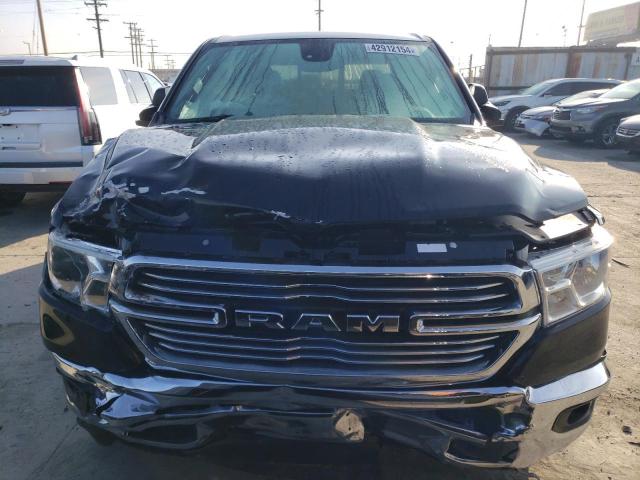 1C6RREFM5NN408385 RAM 1500 Big Horn/lone Star