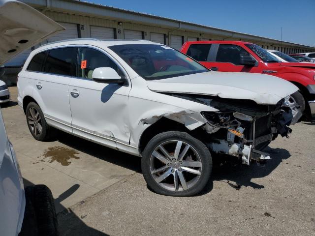 WA1LGAFE6ED009300 Audi Q7 Premium Plus