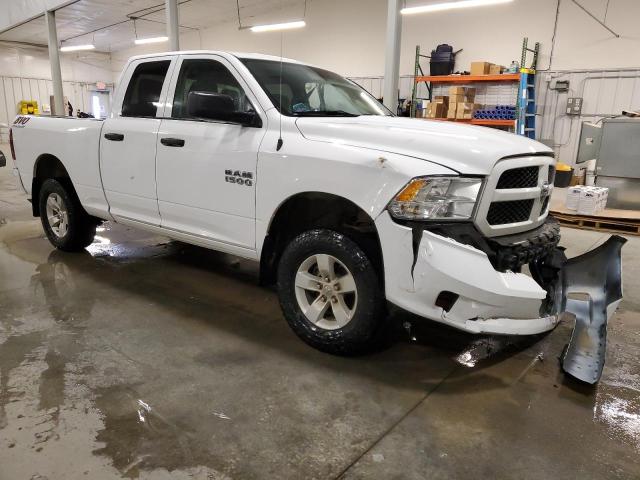 1C6RR7FG2GS276499 RAM 1500 St