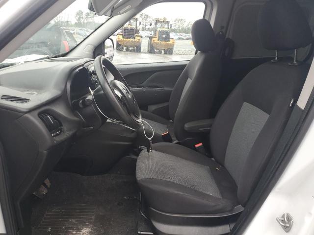 ZFBERFAT1F6A72571 RAM Promaster City