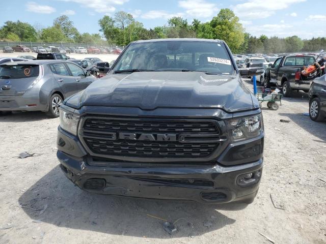 1C6RRFFG6PN539067 RAM 1500 Big Horn/lone Star