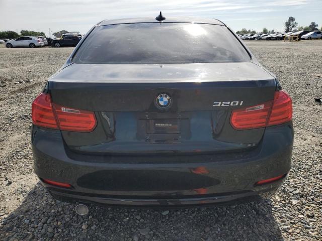 WBA3B1G55FNT02035 BMW 320 I