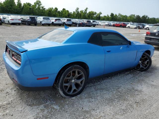 2C3CDZBG5FH895249 Dodge Challenger Sxt Plus
